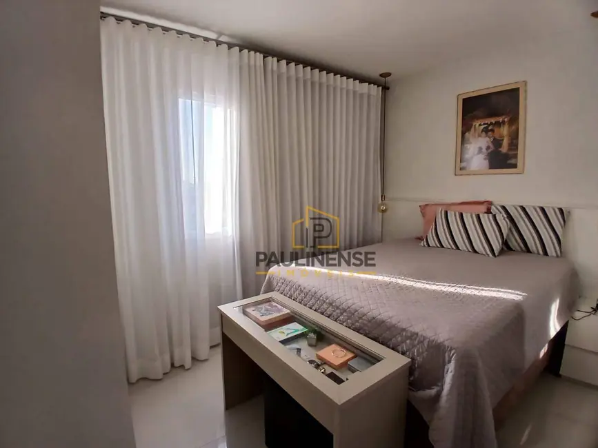 Apartamento com 2 quartos à venda, 60m2 em Nova Veneza, Paulinia - SP - imagem 9 Foto 9 de Apartamento com 2 quartos à venda, 60m2 em Nova Veneza, Paulinia - SP