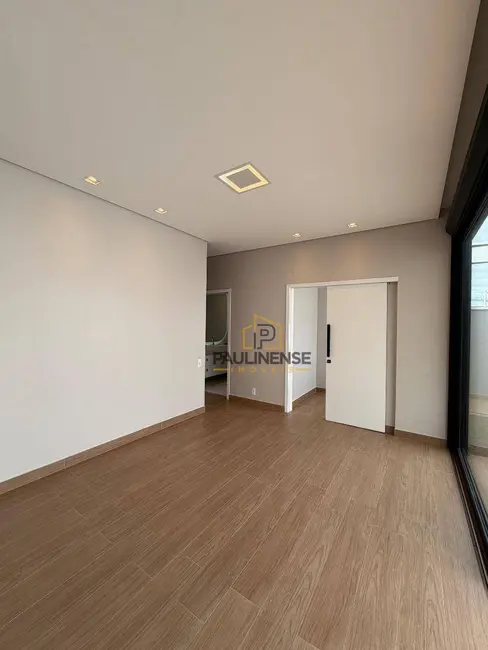 Foto 4 de Casa de Condomínio com 4 quartos à venda, 363m2 em Parque Brasil 500, Paulinia - SP