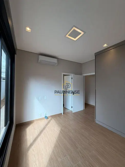 Foto 6 de Casa de Condomínio com 4 quartos à venda, 363m2 em Parque Brasil 500, Paulinia - SP