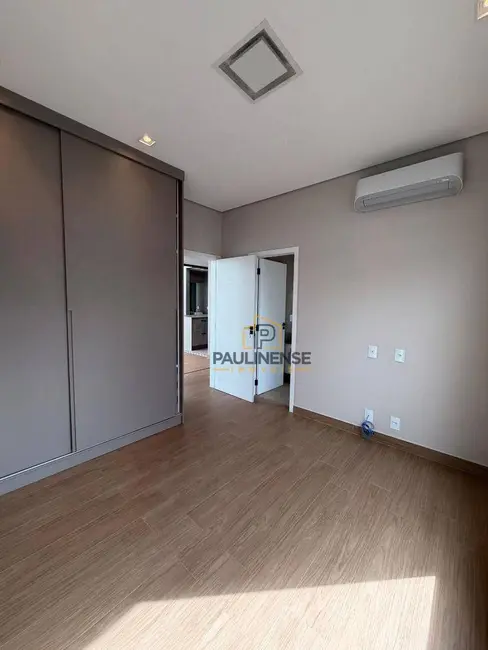 Foto 5 de Casa de Condomínio com 4 quartos à venda, 363m2 em Parque Brasil 500, Paulinia - SP