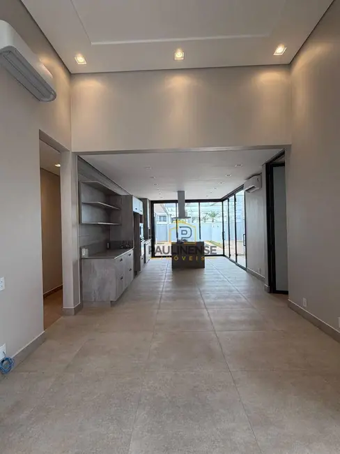 Foto 2 de Casa de Condomínio com 4 quartos à venda, 363m2 em Parque Brasil 500, Paulinia - SP