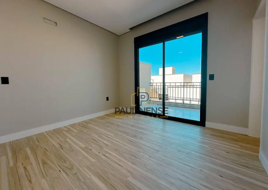 Sobrado com 3 quartos à venda, 207m2 em Paulinia - SP - imagem 6 Foto 6 de Sobrado com 3 quartos à venda, 207m2 em Paulinia - SP