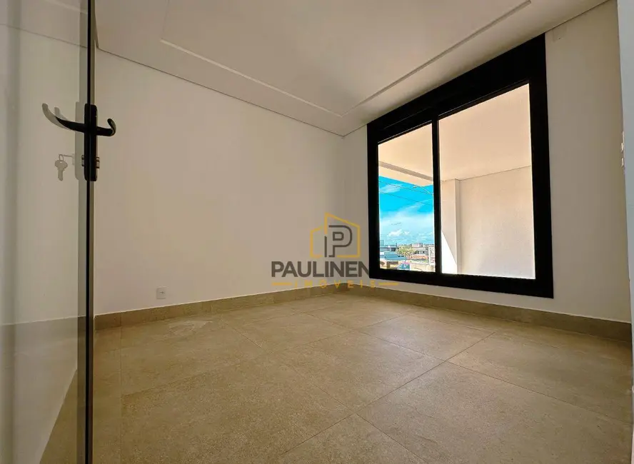 Foto 6 de Sobrado com 3 quartos à venda, 330m2 em Parque Brasil 500, Paulinia - SP