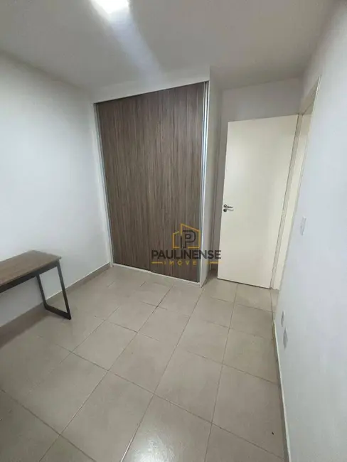 Foto 6 de Apartamento com 2 quartos à venda, 42m2 em Vila Monte Alegre, Paulinia - SP