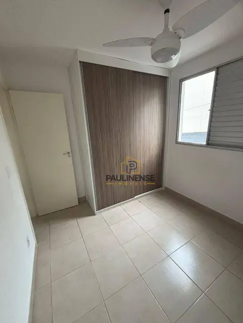 Foto 5 de Apartamento com 2 quartos à venda, 42m2 em Vila Monte Alegre, Paulinia - SP