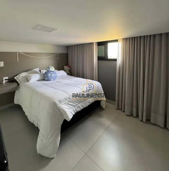 Casa de Condomínio com 3 quartos à venda, 300m2 em Jardim Ypê, Paulinia - SP - imagem 8 Foto 8 de Casa de Condomínio com 3 quartos à venda, 300m2 em Jardim Ypê, Paulinia - SP