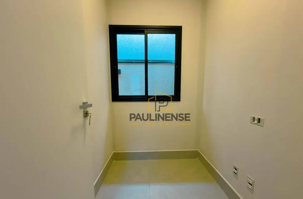 Foto 8 de Casa de Condomínio com 3 quartos à venda, 250m2 em Parque Brasil 500, Paulinia - SP