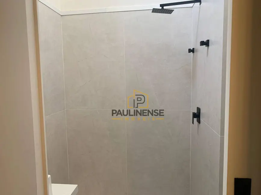Foto 6 de Casa de Condomínio com 3 quartos à venda, 374m2 em Jardim América, Paulinia - SP