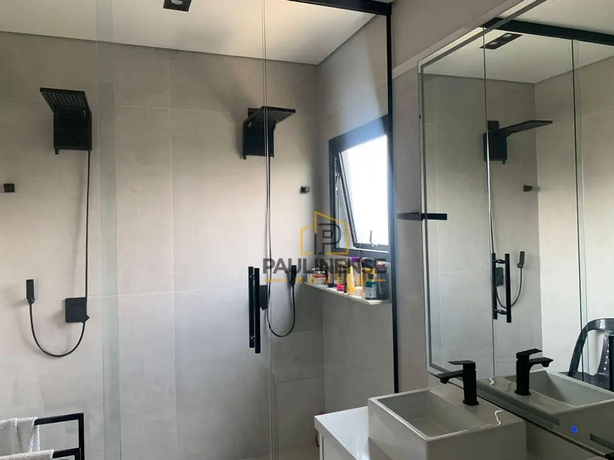 Foto 4 de Casa de Condomínio com 3 quartos à venda, 374m2 em Jardim América, Paulinia - SP