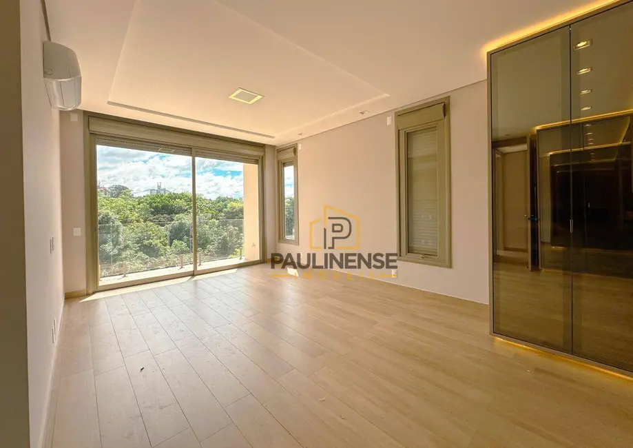 Foto 7 de Sobrado com 5 quartos à venda, 600m2 em Jardim América, Paulinia - SP