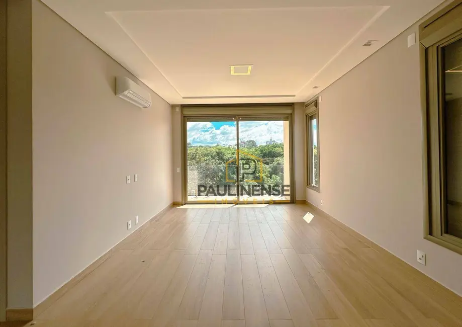 Foto 8 de Sobrado com 5 quartos à venda, 600m2 em Jardim América, Paulinia - SP