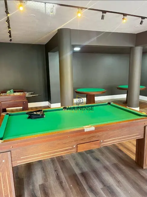 Apartamento com 3 quartos à venda, 97m2 em Santa Terezinha, Paulinia - SP - imagem 7 Foto 7 de Apartamento com 3 quartos à venda, 97m2 em Santa Terezinha, Paulinia - SP