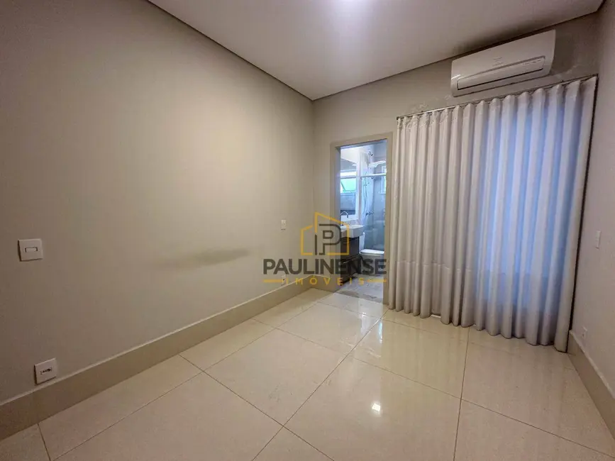Sobrado com 3 quartos à venda, 231m2 em Morumbi, Paulinia - SP - imagem 8 Foto 8 de Sobrado com 3 quartos à venda, 231m2 em Morumbi, Paulinia - SP