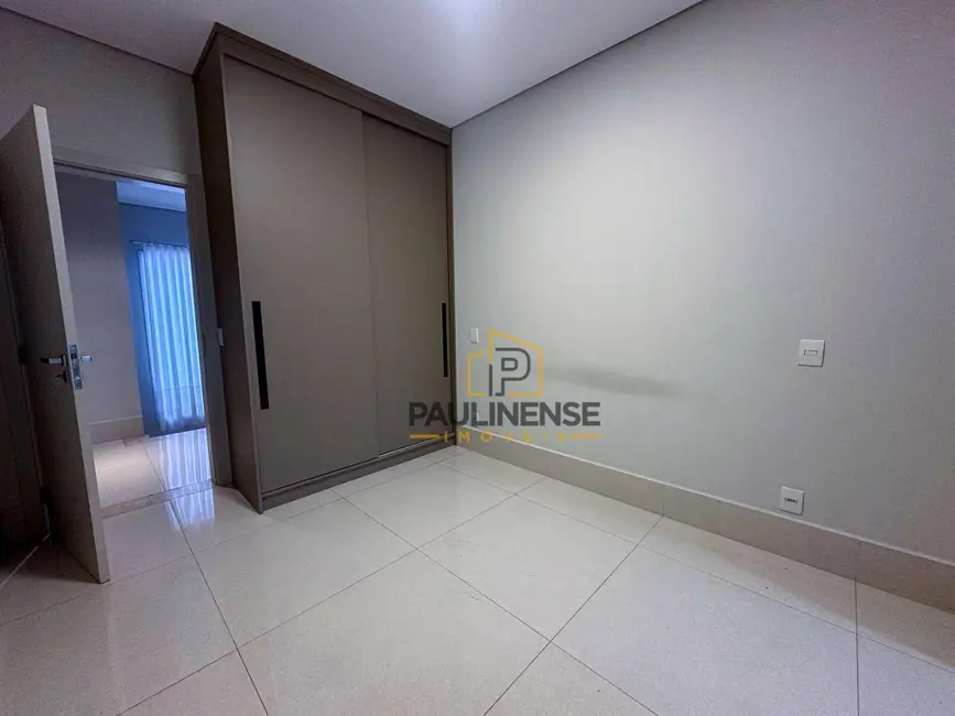 Sobrado com 3 quartos à venda, 231m2 em Morumbi, Paulinia - SP - imagem 9 Foto 9 de Sobrado com 3 quartos à venda, 231m2 em Morumbi, Paulinia - SP