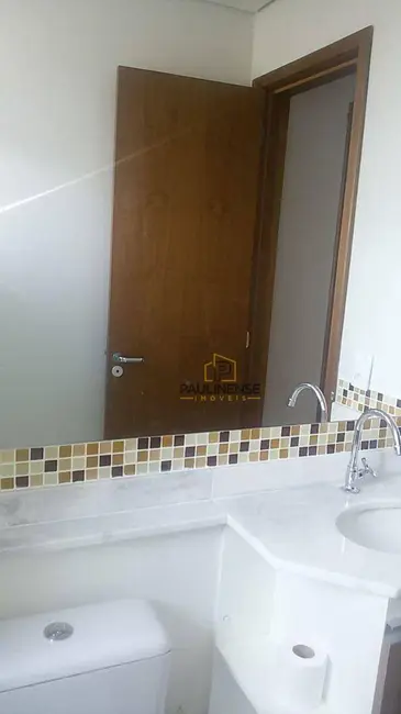 Foto 7 de Apartamento com 2 quartos à venda, 56m2 em Parque Bom Retiro, Paulinia - SP
