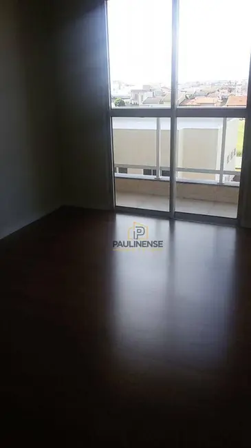 Foto 6 de Apartamento com 2 quartos à venda, 56m2 em Parque Bom Retiro, Paulinia - SP