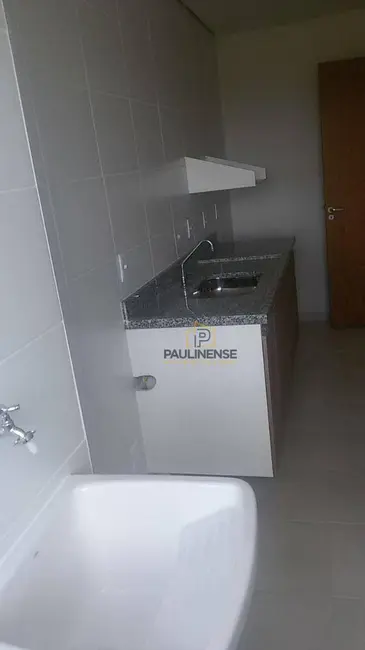 Foto 5 de Apartamento com 2 quartos à venda, 56m2 em Parque Bom Retiro, Paulinia - SP