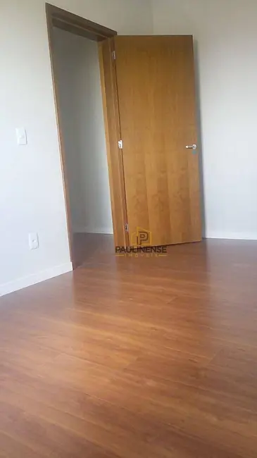 Foto 8 de Apartamento com 2 quartos à venda, 56m2 em Parque Bom Retiro, Paulinia - SP