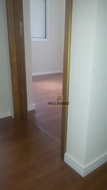 Foto 9 de Apartamento com 2 quartos à venda, 56m2 em Parque Bom Retiro, Paulinia - SP