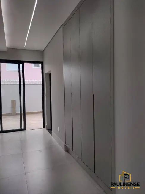 Casa de Condomínio com 3 quartos à venda, 300m2 em Parque Brasil 500, - SP - imagem 7 Foto 7 de Casa de Condomínio com 3 quartos à venda, 300m2 em Parque Brasil 500, - SP