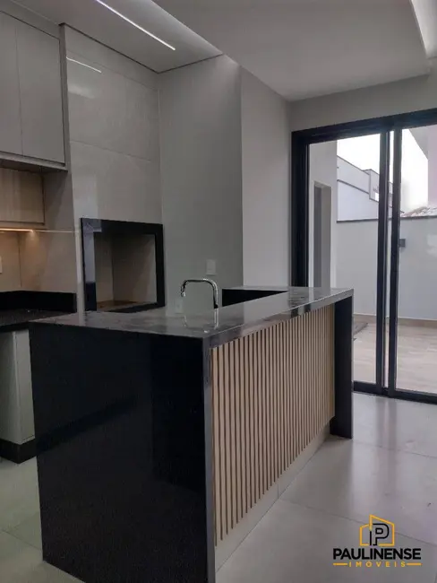 Casa de Condomínio com 3 quartos à venda, 300m2 em Parque Brasil 500, - SP - imagem 6 Foto 6 de Casa de Condomínio com 3 quartos à venda, 300m2 em Parque Brasil 500, - SP