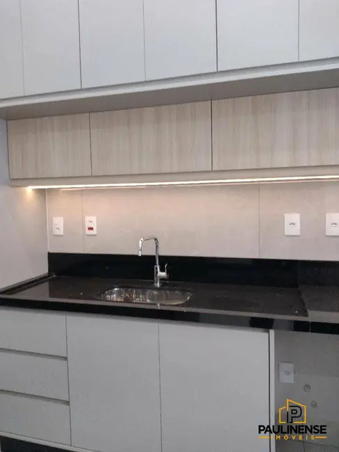 Casa de Condomínio com 3 quartos à venda, 300m2 em Parque Brasil 500, - SP - imagem 8 Foto 8 de Casa de Condomínio com 3 quartos à venda, 300m2 em Parque Brasil 500, - SP