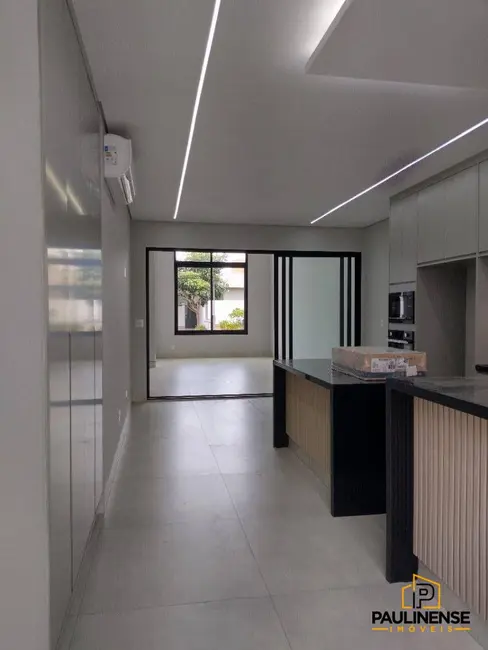 Casa de Condomínio com 3 quartos à venda, 300m2 em Parque Brasil 500, - SP - imagem 5 Foto 5 de Casa de Condomínio com 3 quartos à venda, 300m2 em Parque Brasil 500, - SP