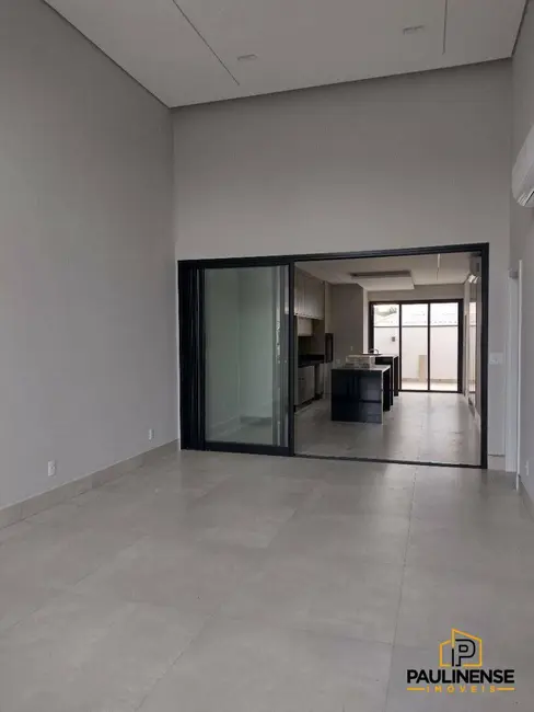Casa de Condomínio com 3 quartos à venda, 300m2 em Parque Brasil 500, - SP - imagem 4 Foto 4 de Casa de Condomínio com 3 quartos à venda, 300m2 em Parque Brasil 500, - SP