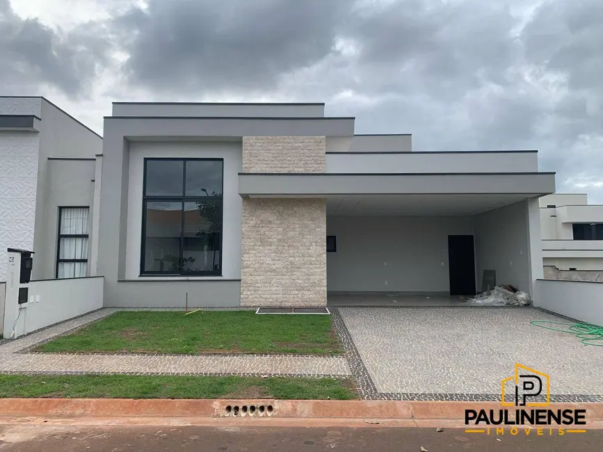 Casa de Condomínio com 3 quartos à venda, 300m2 em Parque Brasil 500, - SP - imagem 1 Foto 1 de Casa de Condomínio com 3 quartos à venda, 300m2 em Parque Brasil 500, - SP