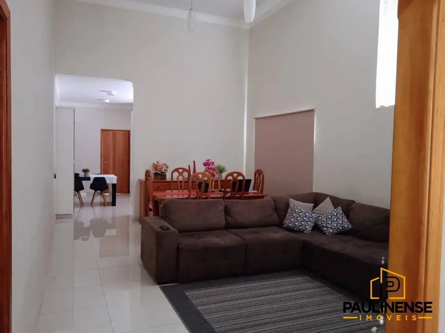 Foto 7 de Casa com 3 quartos à venda, 462m2 em Jardim Ypê, Paulinia - SP