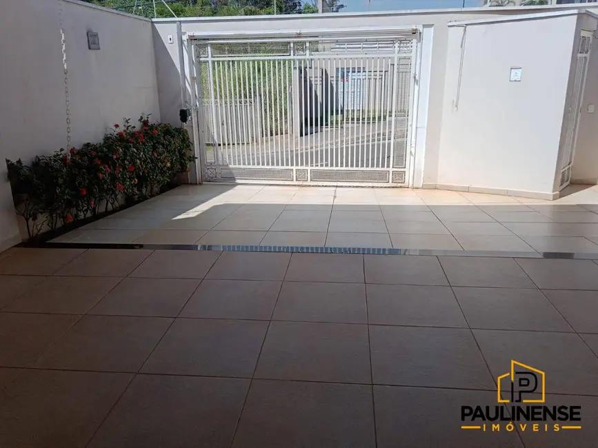 Foto 3 de Casa com 3 quartos à venda, 462m2 em Jardim Ypê, Paulinia - SP