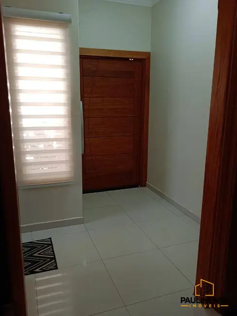 Casa com 3 quartos à venda, 462m2 em Jardim Ypê, Paulinia - SP - imagem 8 Foto 8 de Casa com 3 quartos à venda, 462m2 em Jardim Ypê, Paulinia - SP