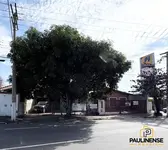Imagem 4
