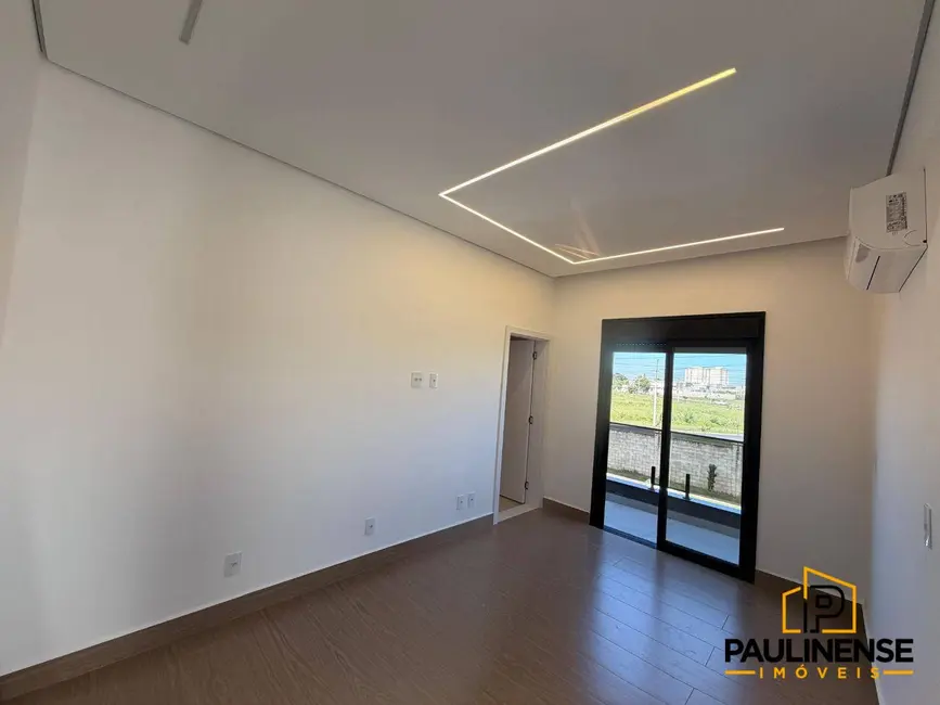 Sobrado com 3 quartos à venda, 324m2 em São Bento, Paulinia - SP - imagem 8 Foto 8 de Sobrado com 3 quartos à venda, 324m2 em São Bento, Paulinia - SP