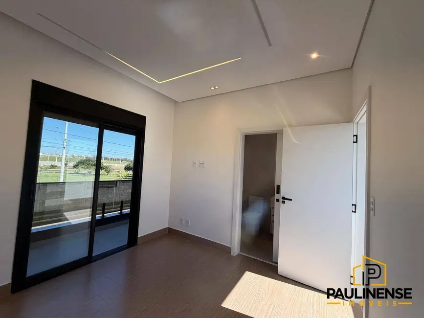 Sobrado com 3 quartos à venda, 324m2 em São Bento, Paulinia - SP - imagem 9 Foto 9 de Sobrado com 3 quartos à venda, 324m2 em São Bento, Paulinia - SP