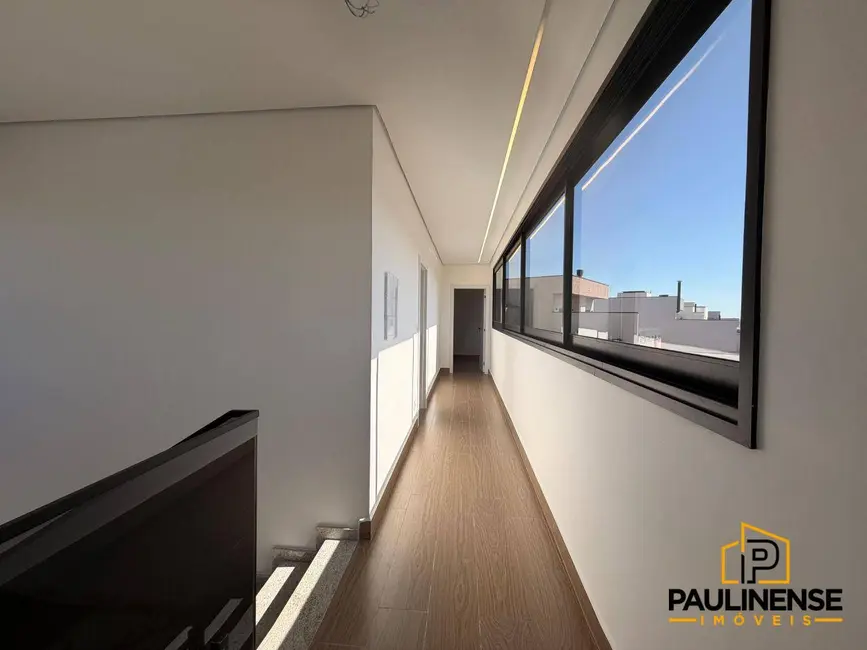 Sobrado com 3 quartos à venda, 324m2 em São Bento, Paulinia - SP - imagem 6 Foto 6 de Sobrado com 3 quartos à venda, 324m2 em São Bento, Paulinia - SP
