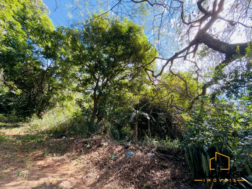 Terreno / Lote à venda, 1000m2 em Parque da Represa, Paulinia - SP - imagem 6 Foto 6 de Terreno / Lote à venda, 1000m2 em Parque da Represa, Paulinia - SP