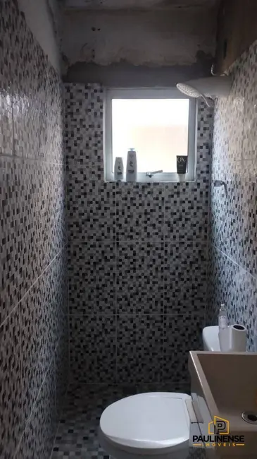 Foto 7 de Casa com 2 quartos à venda, 202m2 em Vila Monte Alegre, Paulinia - SP