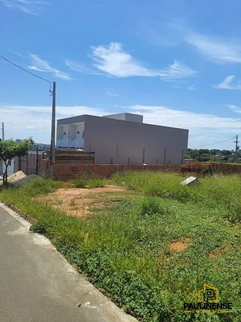 Terreno / Lote à venda, 200m2 em Nova Veneza, Paulinia - SP - imagem 3 Foto 3 de Terreno / Lote à venda, 200m2 em Nova Veneza, Paulinia - SP