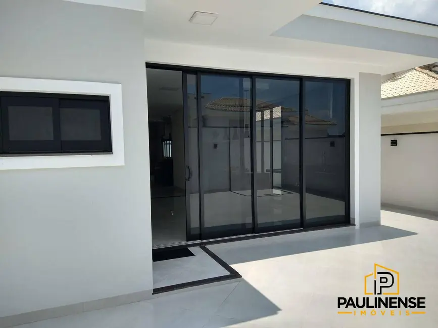 Foto 6 de Casa de Condomínio com 3 quartos à venda, 450m2 em Jardim Ypê, Paulinia - SP