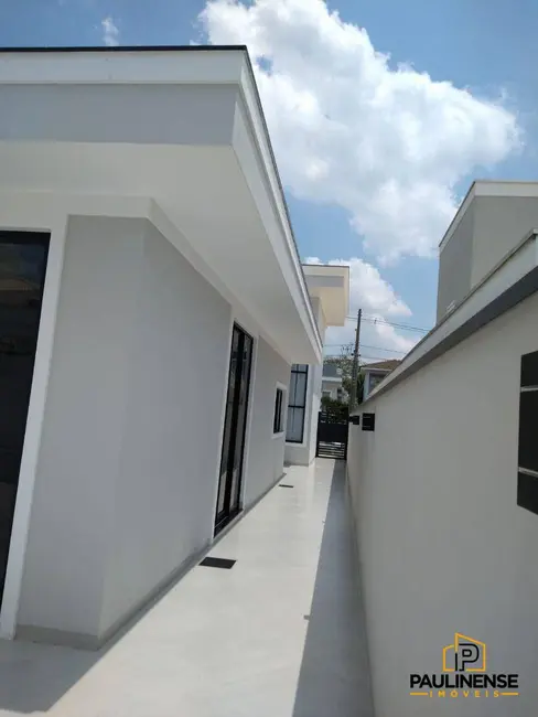 Foto 9 de Casa de Condomínio com 3 quartos à venda, 450m2 em Jardim Ypê, Paulinia - SP