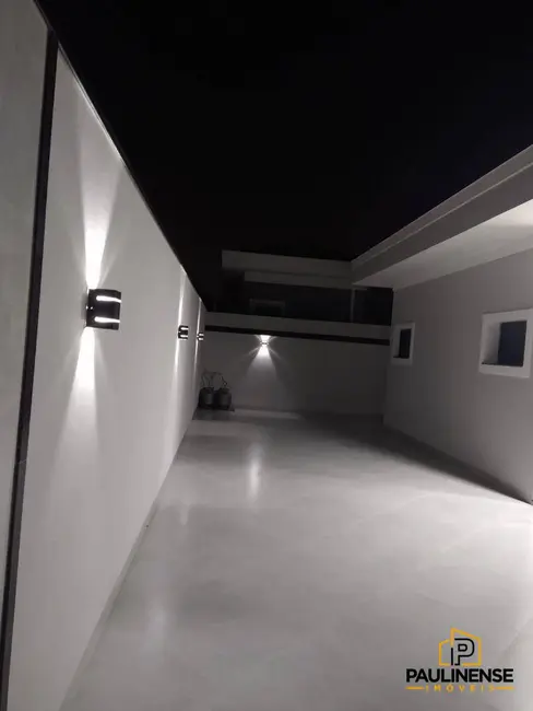 Foto 5 de Casa de Condomínio com 3 quartos à venda, 450m2 em Jardim Ypê, Paulinia - SP
