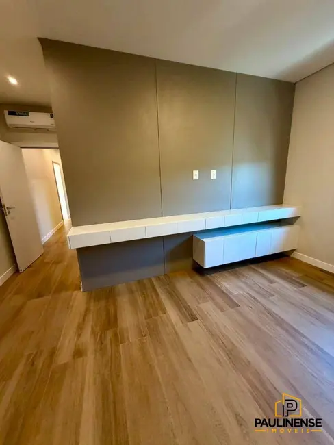 Casa de Condomínio com 3 quartos à venda e para alugar, 300m2 em Recanto dos Pássaros, Paulinia - SP - imagem 7 Foto 7 de Casa de Condomínio com 3 quartos à venda e para alugar, 300m2 em Recanto dos Pássaros, Paulinia - SP