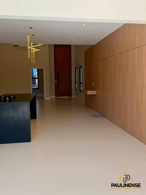 Casa de Condomínio com 3 quartos à venda e para alugar, 300m2 em Recanto dos Pássaros, Paulinia - SP - imagem 8 Foto 8 de Casa de Condomínio com 3 quartos à venda e para alugar, 300m2 em Recanto dos Pássaros, Paulinia - SP