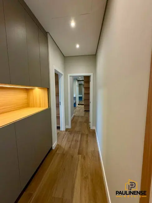 Casa de Condomínio com 3 quartos à venda e para alugar, 300m2 em Recanto dos Pássaros, Paulinia - SP - imagem 2 Foto 2 de Casa de Condomínio com 3 quartos à venda e para alugar, 300m2 em Recanto dos Pássaros, Paulinia - SP