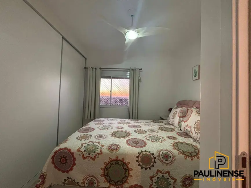 Foto 6 de Apartamento com 3 quartos à venda, 86m2 em Jardim Ypê, Paulinia - SP