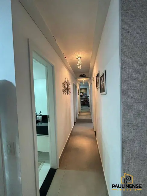 Foto 7 de Apartamento com 3 quartos à venda, 86m2 em Jardim Ypê, Paulinia - SP