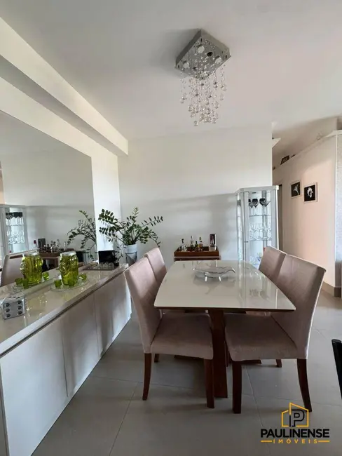 Foto 4 de Apartamento com 3 quartos à venda, 86m2 em Jardim Ypê, Paulinia - SP