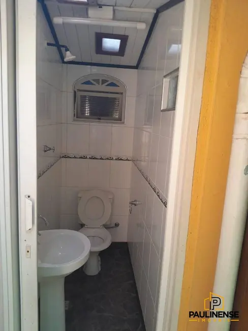 Foto 7 de Casa com 3 quartos à venda, 305m2 em Jardim Fortaleza, Paulinia - SP
