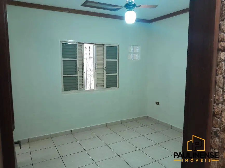 Foto 9 de Casa com 3 quartos à venda, 305m2 em Jardim Fortaleza, Paulinia - SP